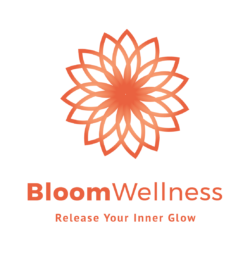 Bloom Wellness